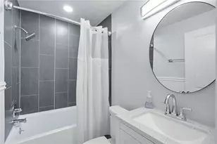 533 Wiltshire Blvd, Kettering, OH 45419 - Photo 18