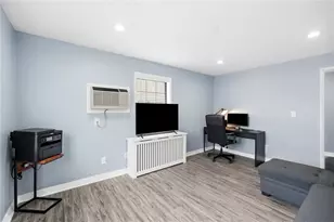 533 Wiltshire Blvd, Kettering, OH 45419 - Photo 6