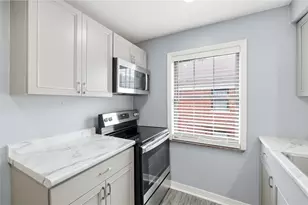 533 Wiltshire Blvd, Kettering, OH 45419 - Photo 14