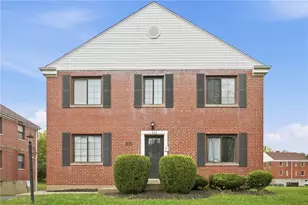 533 Wiltshire Blvd, Kettering, OH 45419 - Photo 1