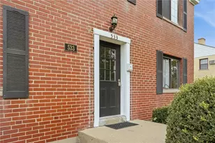 533 Wiltshire Blvd, Kettering, OH 45419 - Photo 4