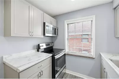 533 Wiltshire Boulevard, Kettering, OH 45419 - Photo 14
