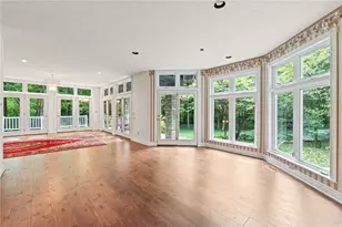 110 Renaissance Woods Ct, Xenia Twp, OH 45385 - Photo 16