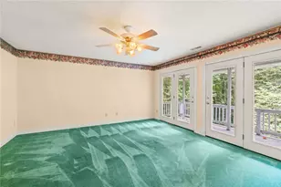 110 Renaissance Woods Ct, Xenia Twp, OH 45385 - Photo 52