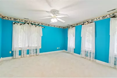110 Renaissance Woods Court, Xenia Twp, OH 45385 - Photo 40