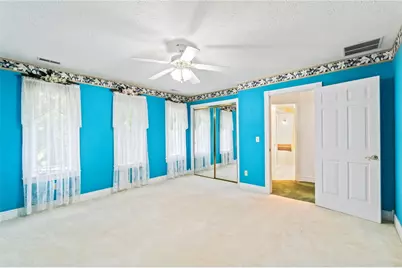 110 Renaissance Woods Court, Xenia Twp, OH 45385 - Photo 42