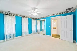110 Renaissance Woods Ct, Xenia Twp, OH 45385 - Photo 42