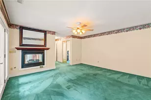 110 Renaissance Woods Ct, Xenia Twp, OH 45385 - Photo 54
