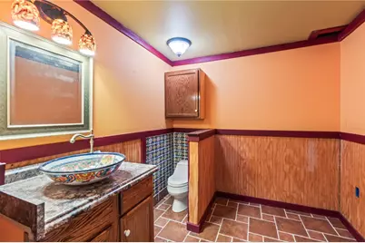 110 Renaissance Woods Court, Xenia Twp, OH 45385 - Photo 68