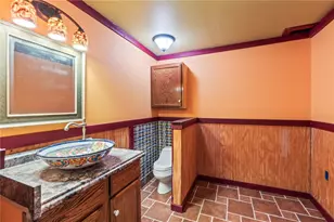 110 Renaissance Woods Ct, Xenia Twp, OH 45385 - Photo 68