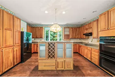 110 Renaissance Woods Court, Xenia Twp, OH 45385 - Photo 22