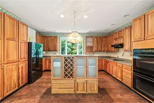 110 Renaissance Woods Ct, Xenia Twp, OH 45385 - Photo 22