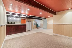 110 Renaissance Woods Ct, Xenia Twp, OH 45385 - Photo 66
