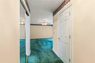 110 Renaissance Woods Ct, Xenia Twp, OH 45385 - Photo 50