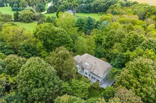 110 Renaissance Woods Ct, Xenia Twp, OH 45385 - Photo 82