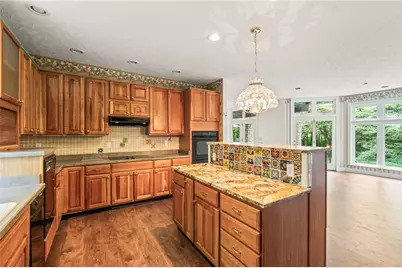 110 Renaissance Woods Court, Xenia Twp, OH 45385 - Photo 24