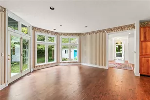 110 Renaissance Woods Ct, Xenia Twp, OH 45385 - Photo 18