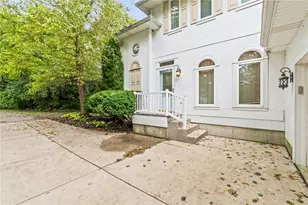 110 Renaissance Woods Ct, Xenia Twp, OH 45385 - Photo 6