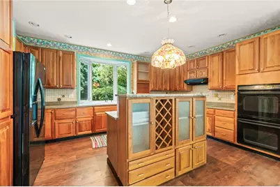 110 Renaissance Woods Court, Xenia Twp, OH 45385 - Photo 20