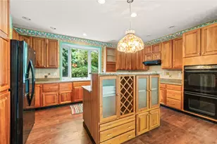 110 Renaissance Woods Ct, Xenia Twp, OH 45385 - Photo 20