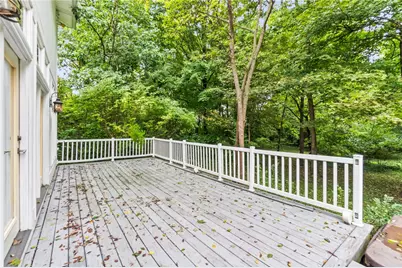 110 Renaissance Woods Court, Xenia Twp, OH 45385 - Photo 78