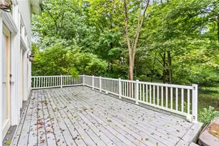 110 Renaissance Woods Ct, Xenia Twp, OH 45385 - Photo 78