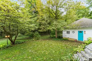110 Renaissance Woods Ct, Xenia Twp, OH 45385 - Photo 76