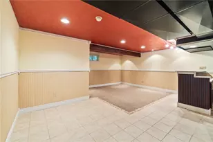 110 Renaissance Woods Ct, Xenia Twp, OH 45385 - Photo 64