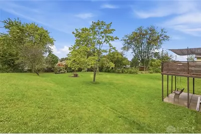 2379 Meadow Green Drive, Beavercreek, OH 45431 - Photo 48
