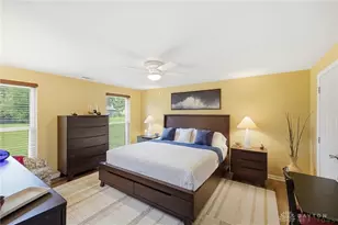 2379 Meadowgreen Dr, Beavercreek, OH 45431 - Photo 32
