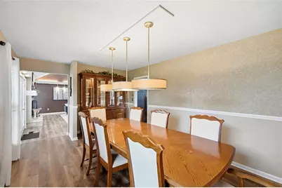 2379 Meadow Green Drive, Beavercreek, OH 45431 - Photo 14