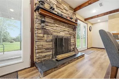 2379 Meadow Green Drive, Beavercreek, OH 45431 - Photo 28