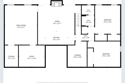 2379 Meadow Green Drive, Beavercreek, OH 45431 - Photo 50