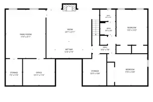 2379 Meadowgreen Dr, Beavercreek, OH 45431 - Photo 50