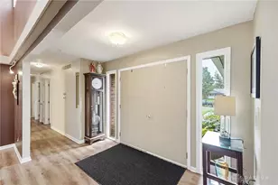 2379 Meadowgreen Dr, Beavercreek, OH 45431 - Photo 8