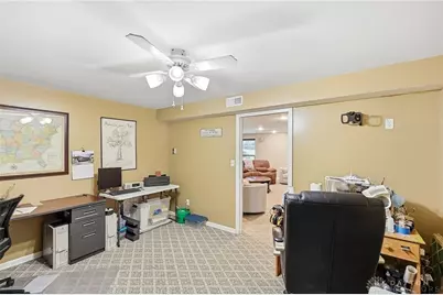 2379 Meadow Green Drive, Beavercreek, OH 45431 - Photo 36