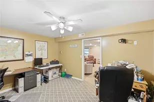 2379 Meadowgreen Dr, Beavercreek, OH 45431 - Photo 36