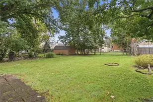 4403 Clifford Rd, Cincinnati, OH 45236 - Photo 26