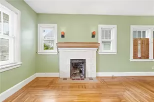 4403 Clifford Rd, Cincinnati, OH 45236 - Photo 8