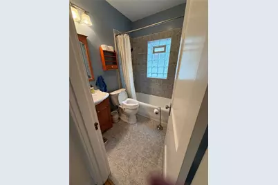 4403 Clifford Road, Cincinnati, OH 45236 - Photo 18