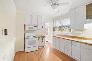 4403 Clifford Rd, Cincinnati, OH 45236 - Photo 12
