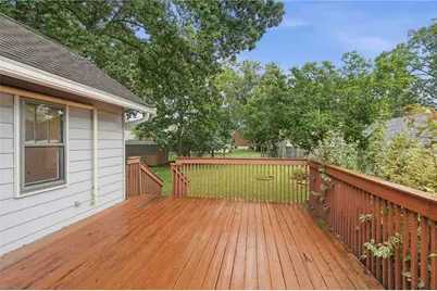 4403 Clifford Road, Cincinnati, OH 45236 - Photo 32