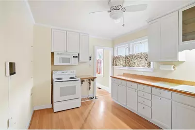 4403 Clifford Road, Cincinnati, OH 45236 - Photo 12