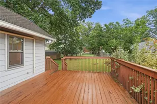 4403 Clifford Rd, Cincinnati, OH 45236 - Photo 32