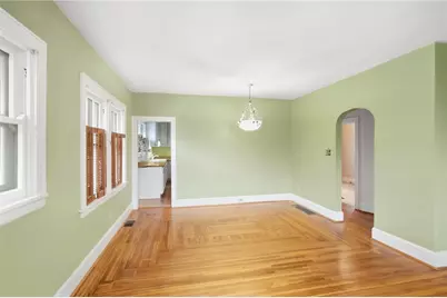 4403 Clifford Road, Cincinnati, OH 45236 - Photo 10