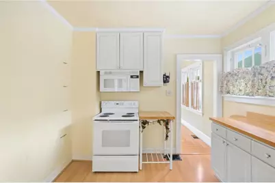 4403 Clifford Road, Cincinnati, OH 45236 - Photo 14