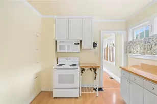 4403 Clifford Rd, Cincinnati, OH 45236 - Photo 14