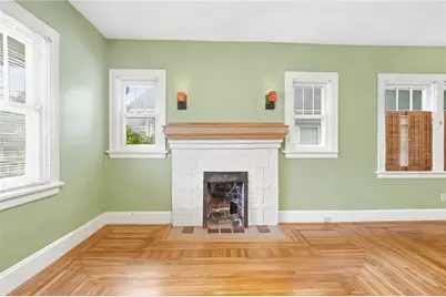 4403 Clifford Road, Cincinnati, OH 45236 - Photo 8
