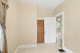 4403 Clifford Rd, Cincinnati, OH 45236 - Photo 22