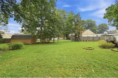4403 Clifford Road, Cincinnati, OH 45236 - Photo 34